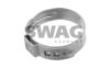 SWAG 40 92 9200 Hose Clamp